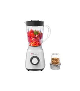 Mixeur BINATONE 1,5 litre BLG-410
