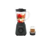 Mixeur BINATONE 1,5 litre BLG-412