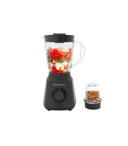 Mixeur BINATONE 1,5 litre BLG-412