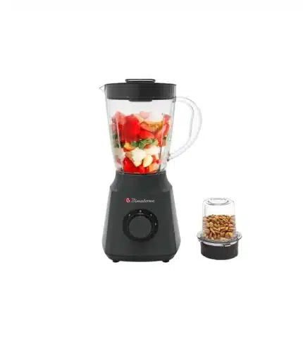 Mixeur BINATONE 1,5 litre BLG-412