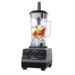 Mixeur BINATONE 2 litres BL-1505 TURBO