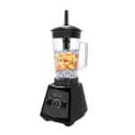 Mixeur BINATONE 2 litres BL-1500 TURBO