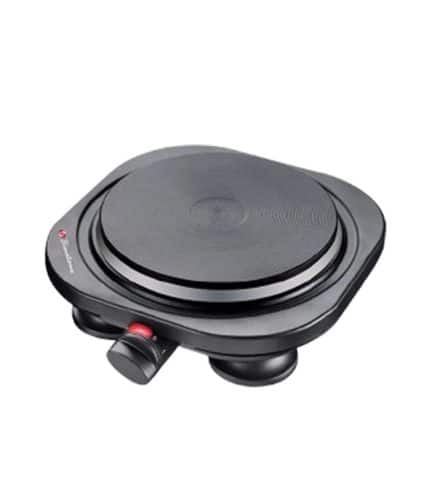 Plaque de cuisson électrique BINATONE ECP-110