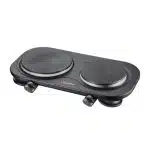 Plaque de cuisson électrique BINATONE ECP-210