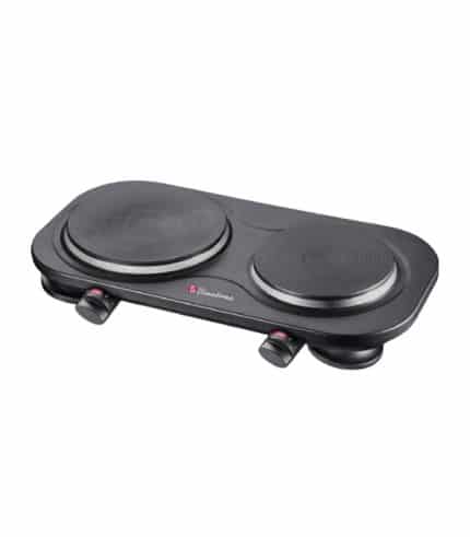 Plaque de cuisson électrique BINATONE ECP-210