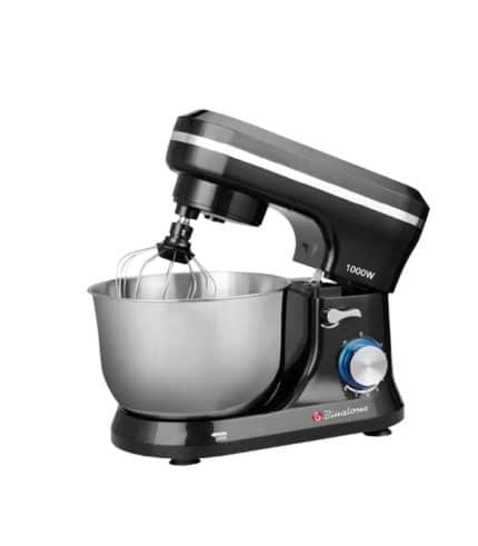 Robot de cuisine BINATONE KM-1000