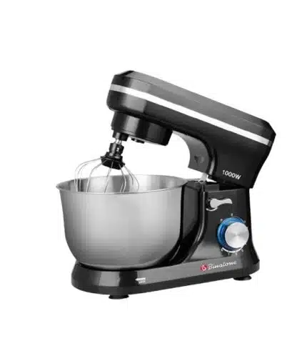 Robot de cuisine BINATONE KM-1000
