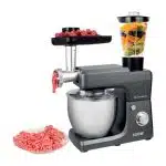 Robot de cuisine BINATONE KM-1300