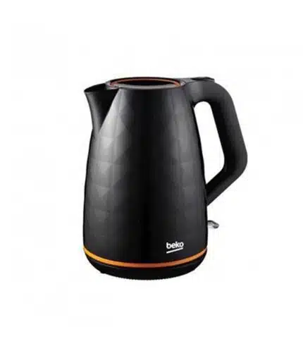 Bouilloire 1,7 Litres Beko WKM1226B