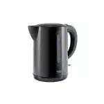 Bouilloire électrique BEKO 1,5 litres BKK3005KL