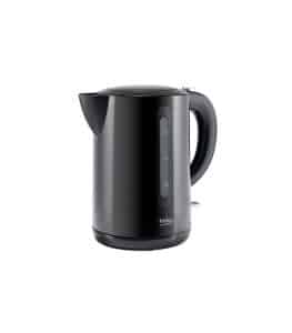Bouilloire électrique BEKO 1,5 litres BKK3005KL