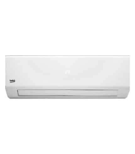 Climatiseur 12000 BTU BEKO BRAC120
