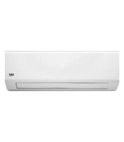 Climatiseur 12000 BTU BEKO BRAC120
