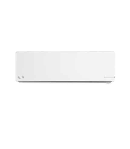 Climatiseur 18000 BTU BEKO 2.5 CV gaz R410 BRAE180