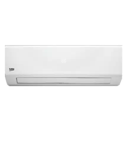 Climatiseur 18000 BTU BEKO BRAC180