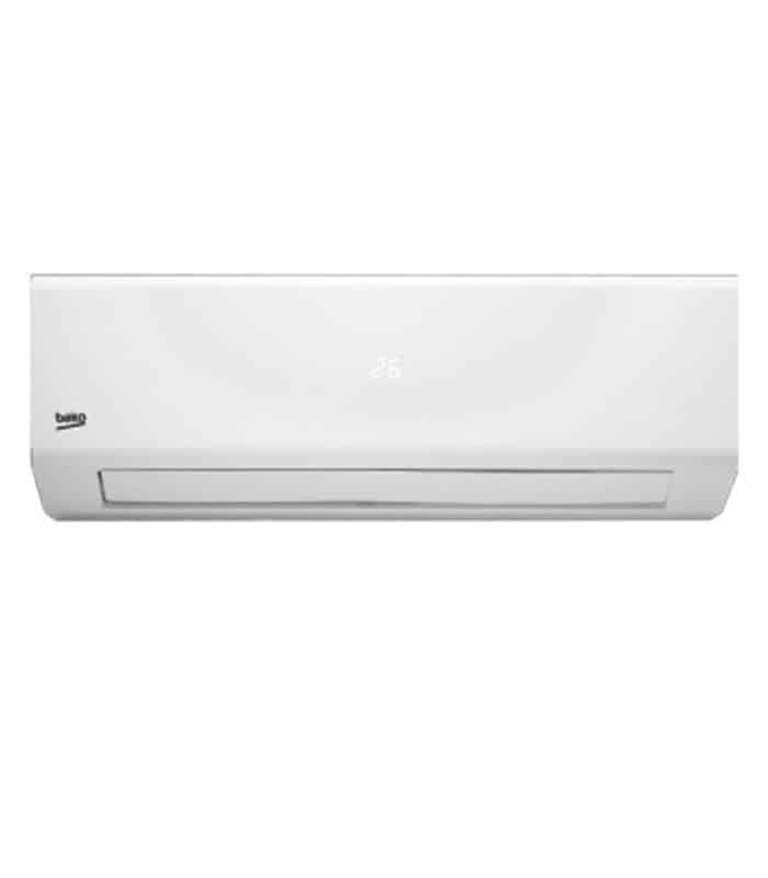 Climatiseur 18000 BTU BEKO BRAC180 Climatiseur 18000 BTU BEKO BRAC180