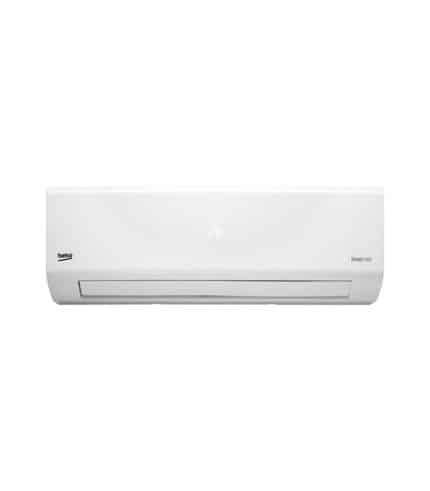 Climatiseur 18000 BTU inverter BEKO BHIN180