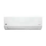 Climatiseur 2400 BTU inverter BEKO BRBN240