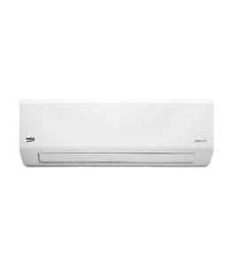 Climatiseur 2400 BTU inverter BEKO BRBN240