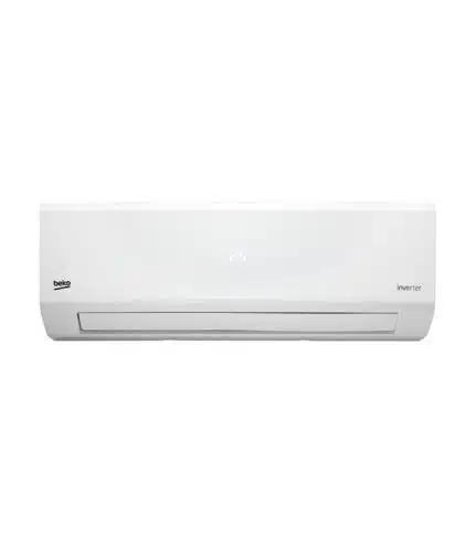 Climatiseur 2400 BTU inverter BEKO BRBN240