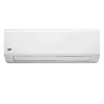 Climatiseur 24000 BTU BEKO BRAC240