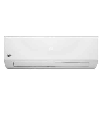 Climatiseur 24000 BTU BEKO BRAC240