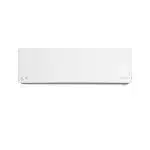 Climatiseur 24000 BTU gaz R410 BRAE240