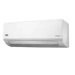 Climatiseur 24000 BTU inverter BEKO 3 CV BEKOBAVOA245