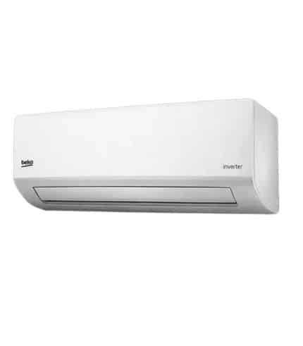Climatiseur 24000 BTU inverter BEKO 3 CV BEKOBAVOA245