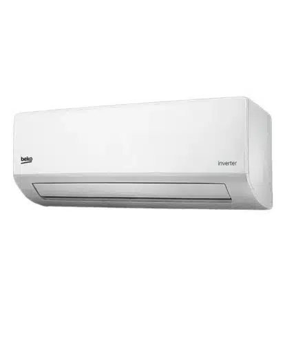 Climatiseur 24000 BTU inverter BEKO 3 CV BEKOBAVOA245