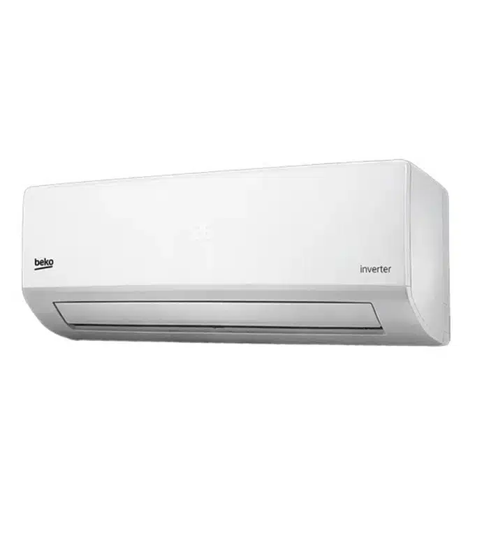Climatiseur 24000 BTU inverter BEKO 3 CV BEKOBAVOA245 Climatiseur 24000 BTU inverter BEKO 3 CV BEKOBAVOA245
