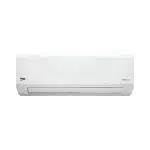 Climatiseur 24000 inverter BTU BEKO BHIN240