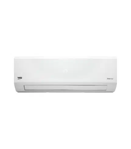 Climatiseur 24000 inverter BTU BEKO BHIN240