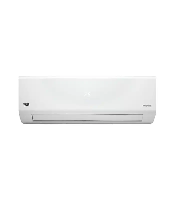 Climatiseur 24000 inverter BTU BEKO BHIN240 Climatiseur 24000 inverter BTU BEKO BHIN240
