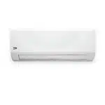 Climatiseur 9000 BTU BEKO 1.5CV BRAD090
