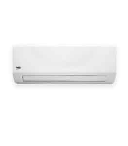 Climatiseur 9000 BTU BEKO 1.5CV BRAD090