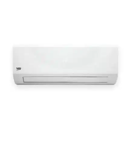 Climatiseur 9000 BTU BEKO 1.5CV BRAD090