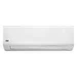 Climatiseur 9000 BTU BEKO BRAC090