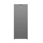 Congélateur armoire BEKO 250 litres 6 tiroirs A+ RFSA300S