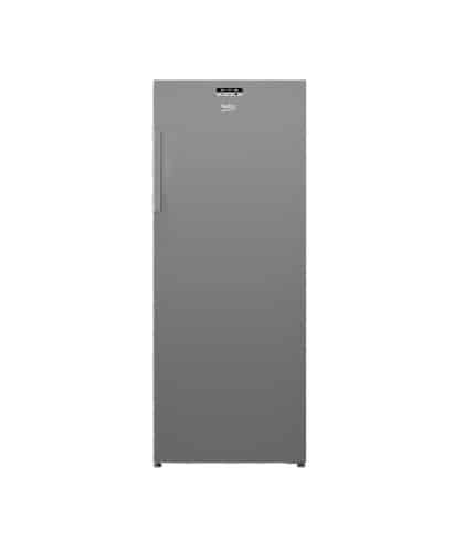 Congélateur armoire BEKO 250 litres 6 tiroirs A+ RFSA300S