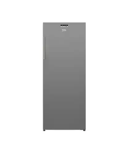Congélateur armoire BEKO 250 litres 6 tiroirs A+ RFSA300S
