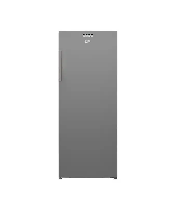 Congélateur armoire BEKO 250 litres 6 tiroirs A+ RFSA300S Congélateur armoire BEKO 250 litres 6 tiroirs A+ RFSA300S