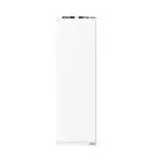 Congélateur encastrable BEKO 300 litres 7 tiroirs NoFrost BFNA247E30SN