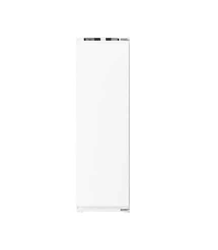 Congélateur encastrable BEKO 300 litres 7 tiroirs NoFrost BFNA247E30SN