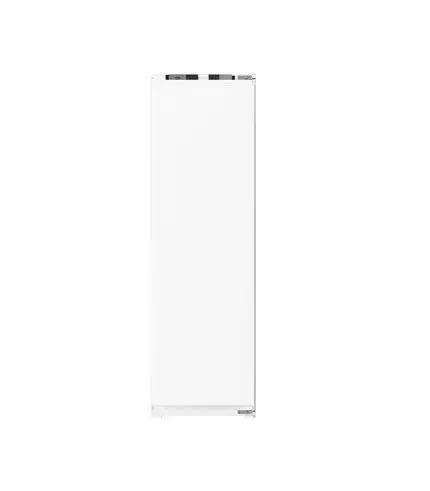 Congélateur encastrable BEKO 300 litres 7 tiroirs NoFrost BFNA247E30SN