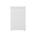 Congélateur horizontal BEKO 200 litres A+ HS210520