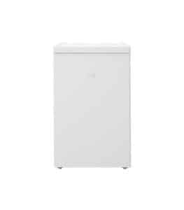Congélateur horizontal BEKO 200 litres A+ HS210520
