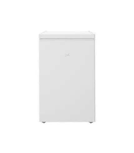 Congélateur horizontal BEKO 200 litres A+ HS210520