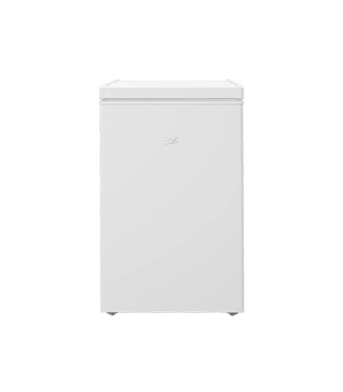 Congélateur horizontal BEKO 200 litres A+HS210520 Congélateur horizontal BEKO 200 litres A+ HS210520