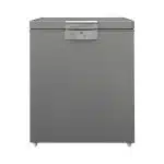 Congélateur horizontal BEKO 205 litres A+ HS221520S